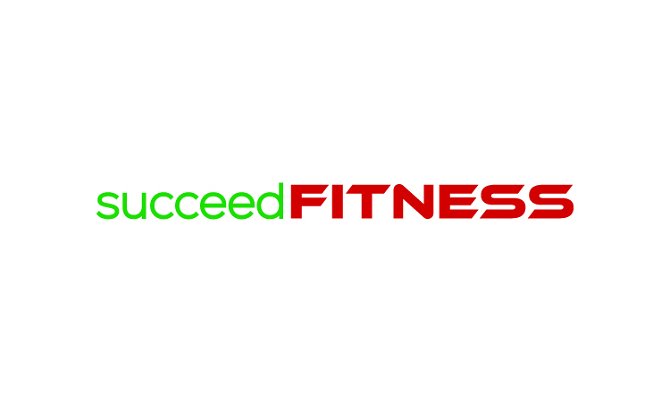 SucceedFitness.com